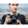Canon EOS R8 Mark II body - 1602132 - zdjęcie 9